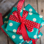gifts